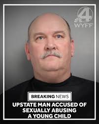 Investigation by SRO leads to arrest of sexual predator* A sexual predator  is in jail facing charges of sexual conduct with a minor following an  investigation launched by a Buckeye Police School