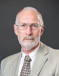 A Gala for Liberty: 25th Anniversary Gala Reception and Dinner: Events: The  Independent Institute