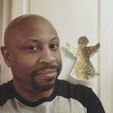 Stephanie Jamerson Porchia...