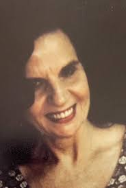 Ona Bateman Obituary (2024)