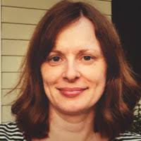 50+ "Jennifer Stull" profiles