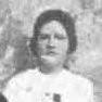 Grace Merrell Family History & Historical Records