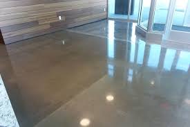 You can also choose to go with finishes that resemble marble, slate, or even concrete polishing requires special equipment, but the results are amazing. Concrete Coloring Polishing Company In North Texas Dallas Plano Dfw