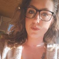 30+ "Anna Lise" profiles