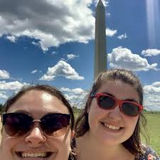 Meredith Alfred and Katie Carlson's Wedding Website