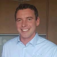 30+ Profile mit dem Suchbegriff „Frommer“