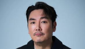 Singaporean actor Tay Ping Hui had 'no clue what was going on' while  promoting Malaysian film 'Magik Rompak'