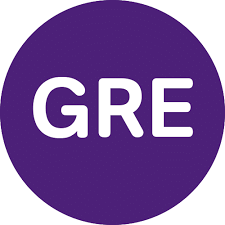 GRE Course