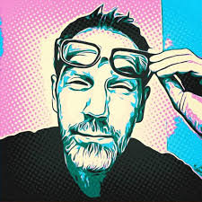 What am I missing? Trying to generate with my voice through Object.