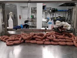Maybe you would like to learn more about one of these? About Varino S Italian Sausage