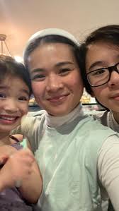 LJ Reyes (@lj_reyes) • Instagram photos and videos