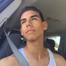 TOP 10 BEST Root Touch Up in Oklahoma City, OK