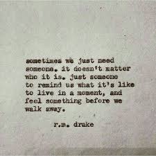 I have overcome a lot. R M Drake On Twitter Rm Drake Quotes Drake Quotes Rm Drake