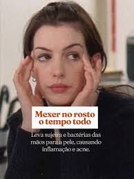 Dra. Vanessa Robaina