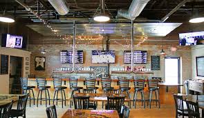 About Autonomous Society