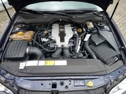 Download mirc the latest version of mirc is mirc v7.66 for windows xp/vista/7/8/10 and can be downloaded through this page. General Motors 54 V6 Engine Wikipedia