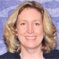 Laura Kayser's Instagram, Twitter & Facebook