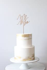 Pin On Party Kits Inspiration