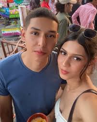 Instagram photo by Val • May 20, 2025 at 9:50 PM