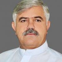 Mahmood Khan PK-09-2018-13