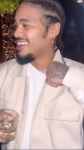 on her mind like a halo , SMACK PACK VOL. 1 OUT NOW