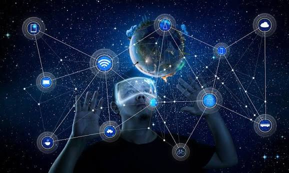The Complete Guide to Intelligent Edge Technology | Synaptics