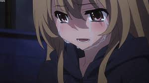 كلام حزين جدا جدا يبكى قصير,كلمات مؤلمة جدا. Ø§Ø¬Ù…Ù„ ØµÙˆØ± Ø¨Ù†Ø§Øª Ø§Ù†Ù…Ù‰ Ø­Ø²ÙŠÙ† Ø®Ù„ÙÙŠØ§Øª Ø§Ù†Ù…Ù‰ Ø¨Ù†Ø§Øª Ø¬Ø¯ÙŠØ¯Ø© Ø§Ø±ÙˆØ¹ ØµÙˆØ± Ø®Ù„ÙÙŠØ§Øª Ø§Ù†Ù…Ù‰ 2021 ØµÙ‚ÙˆØ± Ø§Ù„Ø¥Ø¨Ø¯Ø¢Ø¹