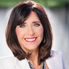 1401 Mcbride Dr, Roseville, CA 95661