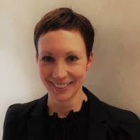 Royal Museums Greenwich Sales Department