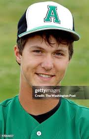 823 Katherine Tyler Photos & High Res Pictures