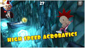 Download running fred (mod, unlimited money) 1.9.0 free on android. Running Fred For Android Apk Download
