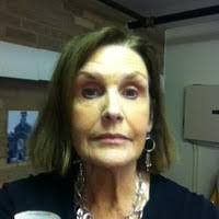 Marcy Shea's Instagram, Twitter & Facebook