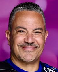 Reel by Darryl F. Walker (@dwalkervocalman) · September 22, 2025