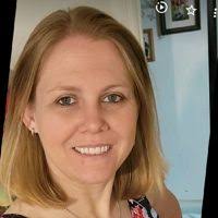 KASAI NORTH AMERICA, INC