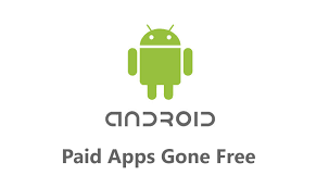 But many excellent apps can't be found out there. Videodevil Premium V3 5 0 Cracked Apk Latest Techtap World