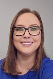 Facilities Management Staff