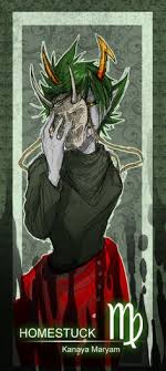 10 Kanaya Maryam Ideas Homestuck Maryam Homestuck Characters This is perfect for showing off your sign in your favorite color or your favorite homestuck bloodswap combo! 10 kanaya maryam ideas homestuck