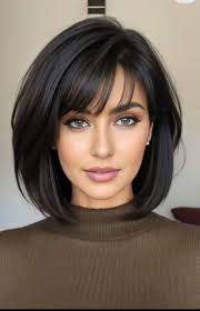 Michelle Frith (babydoll_418)