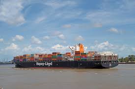 See the top reviewed local architects and building designers in tirua, region del biobio, chile on houzz. File Tirua Container Ship 48805747252 Jpg Wikimedia Commons