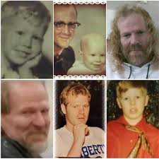 Zachary Webb Obituary (2017)