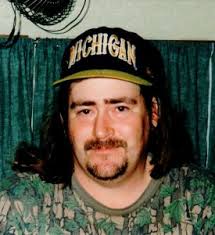Obituary information for Ricky D. Pepple