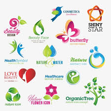 Creative Logo Logo Birds Png And Vector
