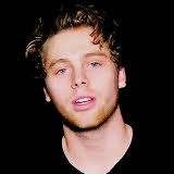 None of these gifs are mine, full credit to the owners. Gif Hunts For You Luke Hemmings Gif Hunt Under The Cut You Ll Find