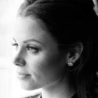 Tracey Ferris's Instagram, Twitter & Facebook