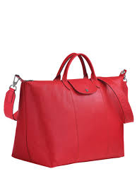 Offre all classic sac a main longchamp. Longchamp Travel Bag 1624757 Best Prices