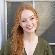 Florida English teacher pushing book bans is openly racist and homophobic,  students allege