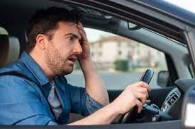 Jul 07, 2020 · no car data check provider in the uk, not even the hpi check, gives you the registered keeper's details or whereabouts. Compare Cheap Car Insurance Quotes Confused Com