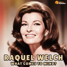 1970s Memories by DoYouRemember.com