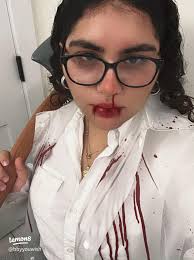 54 top Gender Exploration in Patrick Bateman Photoshoot ideas in 2025