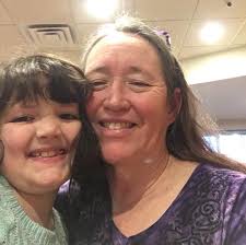 How to water bath can green chilies?